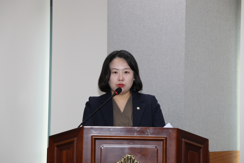 제258회 임시회 제1차 의회운영위원회_3