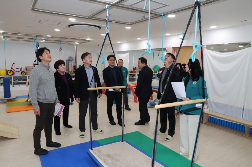 제258회 임시회 제1차 복지건설위원회_5