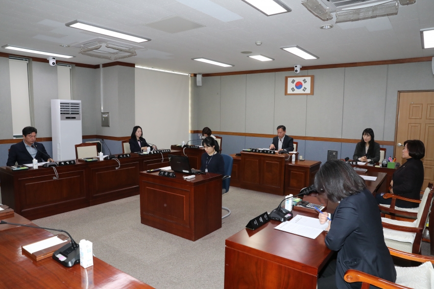 제258회 폐회중 의회운영위원회_0