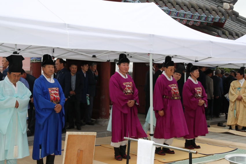 2024 충의사 춘향제_2