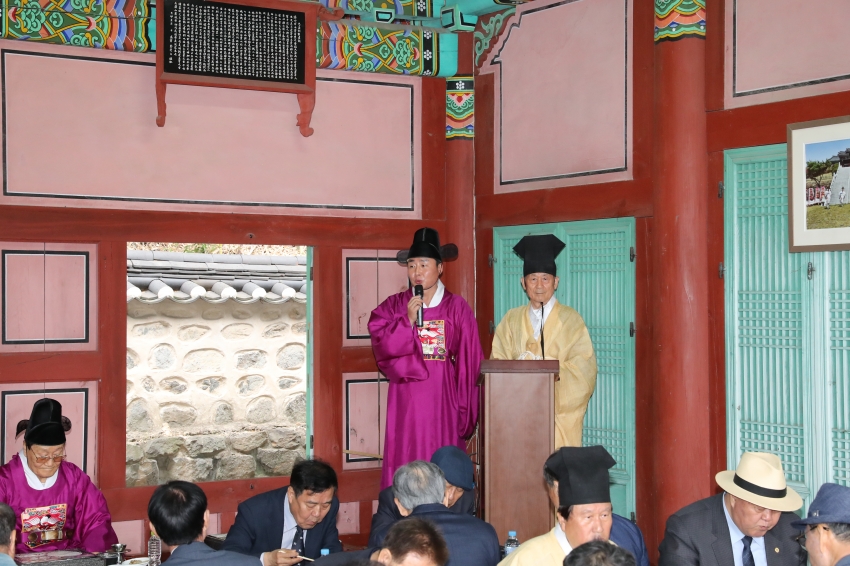 2024 충의사 춘향제_6