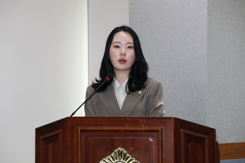 제259회 임시회 의회운영위원회_3