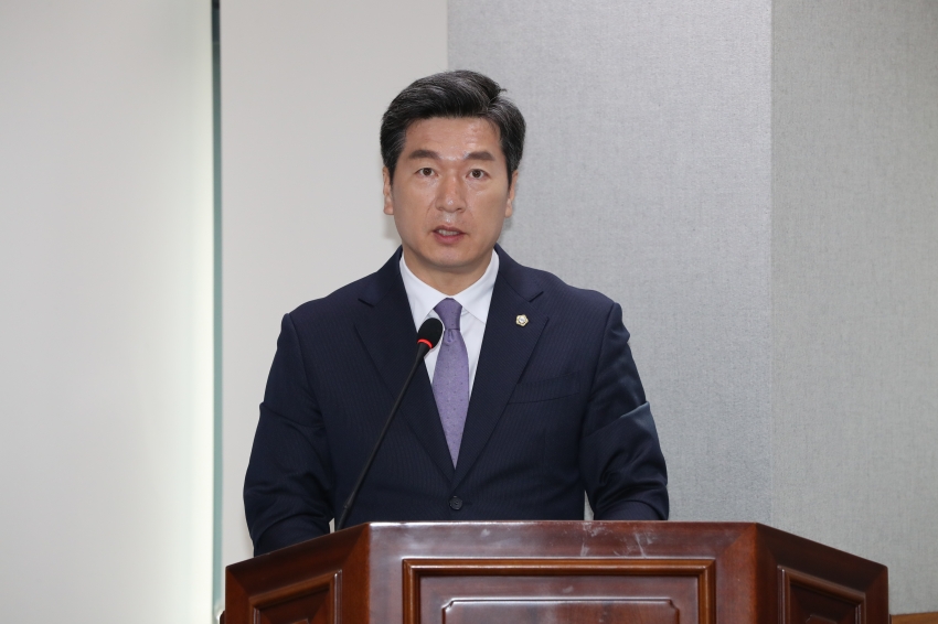 제259회 임시회 의회운영위원회_4