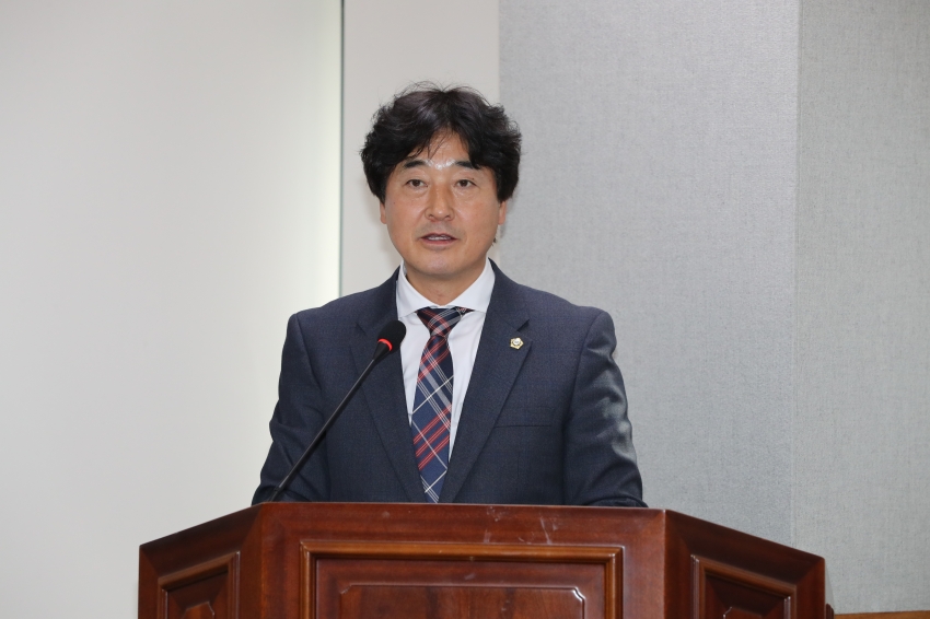 제259회 임시회 의회운영위원회_6