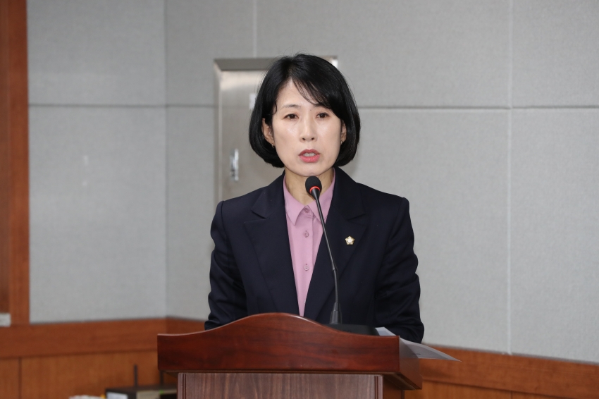 제259회 임시회 제3차 행정자치위원회_2