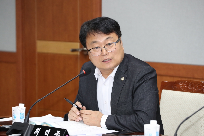 제259회 임시회 제3차 행정자치위원회_6