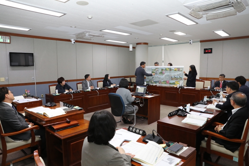 제259회 임시회 제4차 복지건설위원회_1