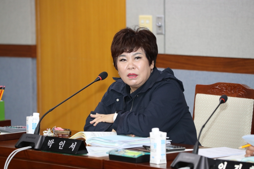 제259회 임시회 제4차 복지건설위원회_3