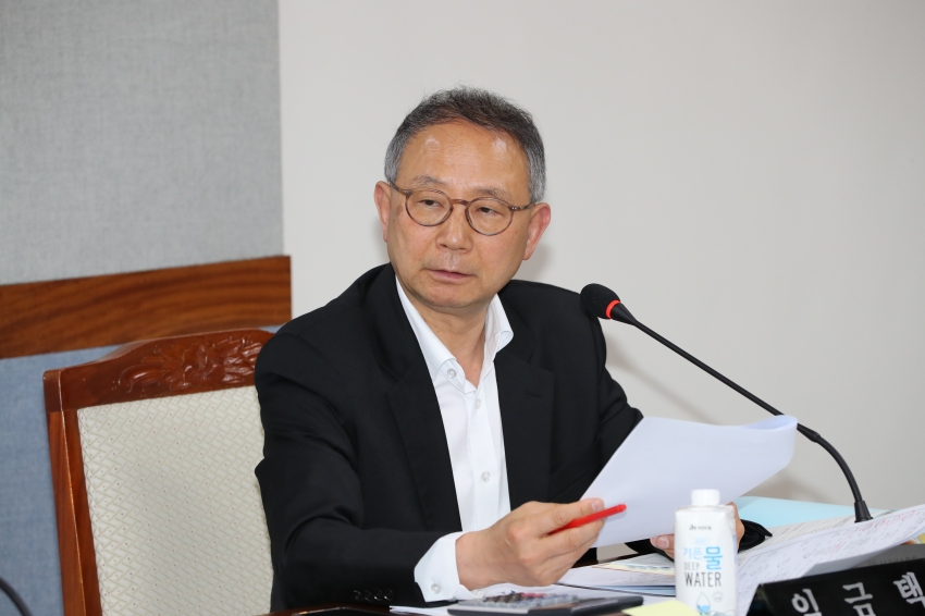 제259회 임시회 제4차 복지건설위원회_4