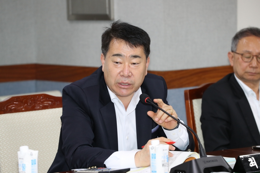 제259회 임시회 제4차 복지건설위원회_7