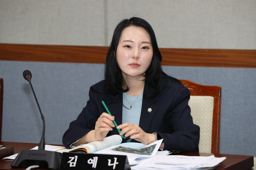 제259회 임시회 제4차 복지건설위원회_8