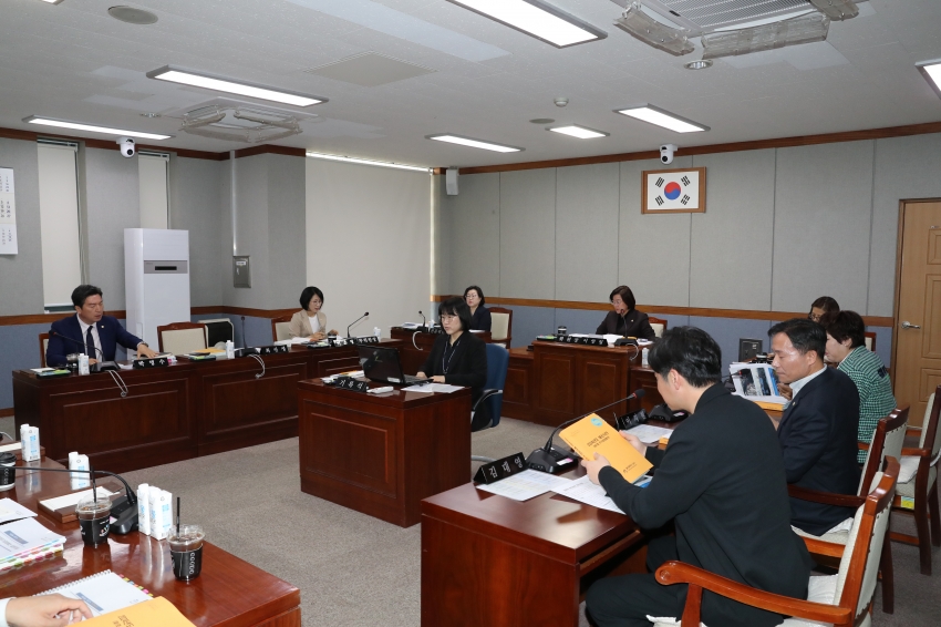 제259회 임시회 제2차 예산결산특별위원회_0