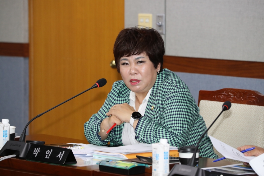 제259회 임시회 제2차 예산결산특별위원회_3