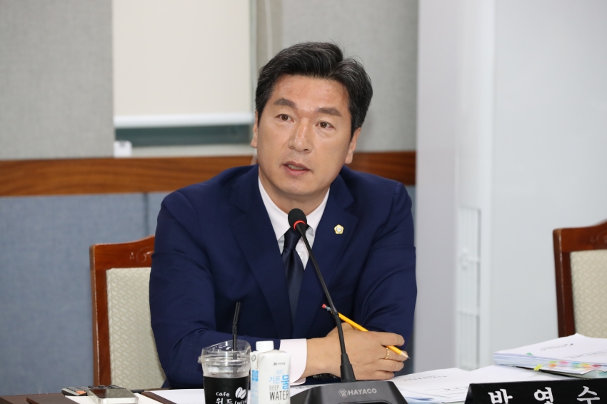 제259회 임시회 제2차 예산결산특별위원회_4