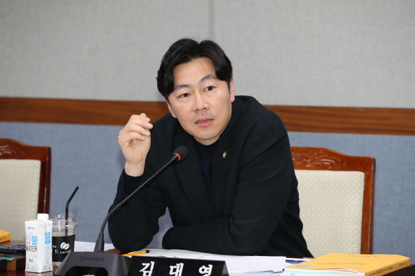 제259회 임시회 제2차 예산결산특별위원회_7