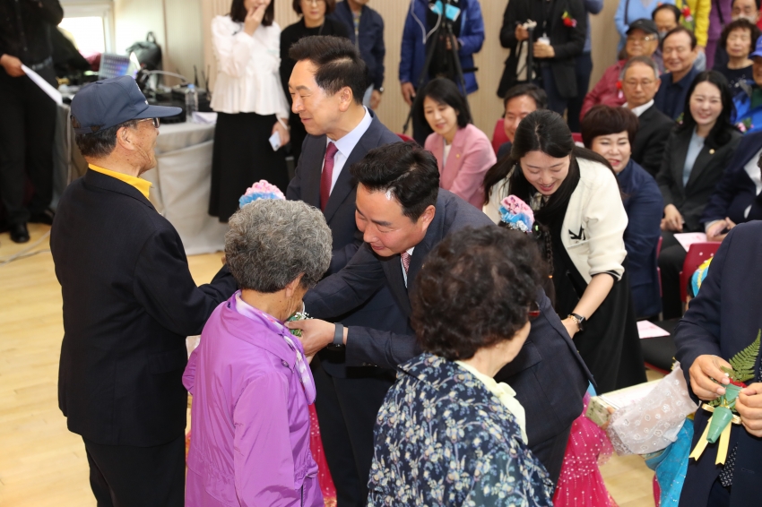 어버이날 기념행사_6