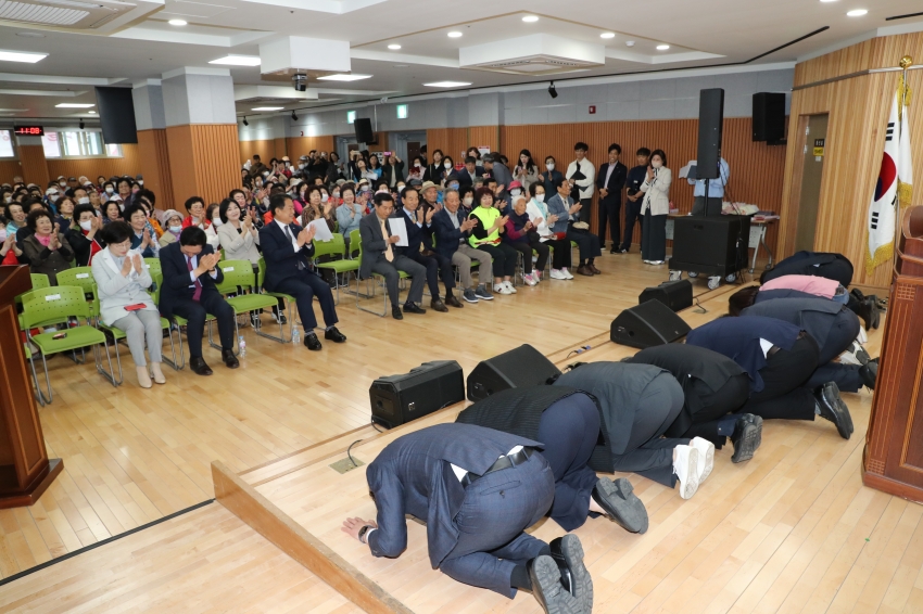 어버이날 기념행사_8