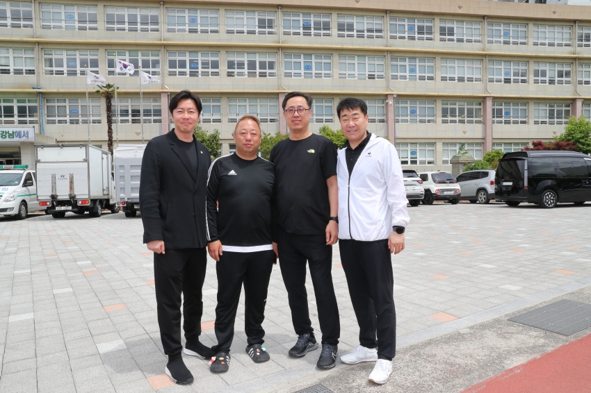 달동 프로그램발표회 및 운동회_8