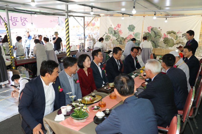 부처님오신날 법요식_0