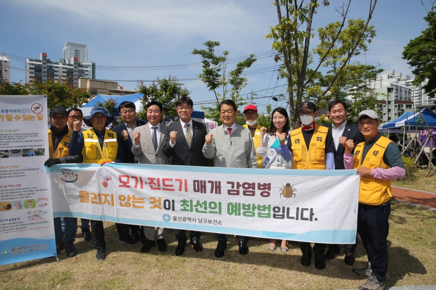 신정4동 베스트행정의날_0