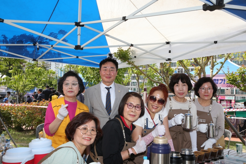 신정4동 베스트행정의날_3