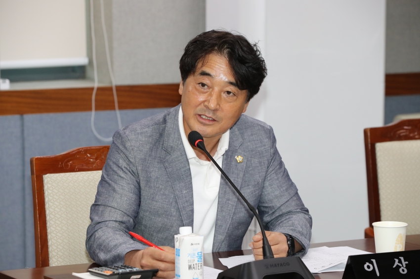 제260회 임시회 제1차 복지건설위원회_3