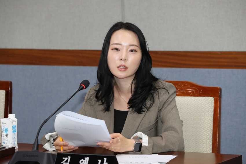 제260회 임시회 제1차 복지건설위원회_4