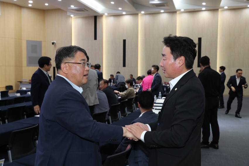 민주평통 남구 2024 2분기 정기회의_3