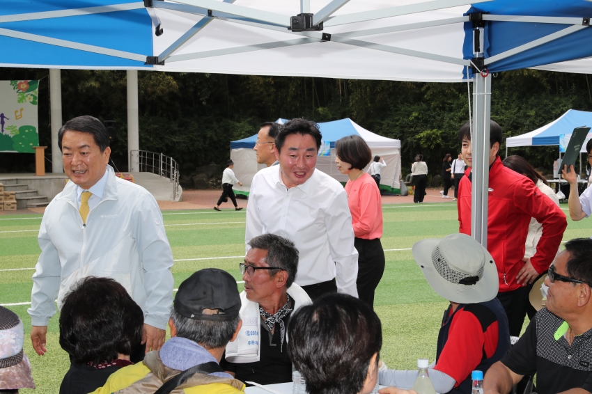 선암동 동민체육대회 및 프로그램발표회_8