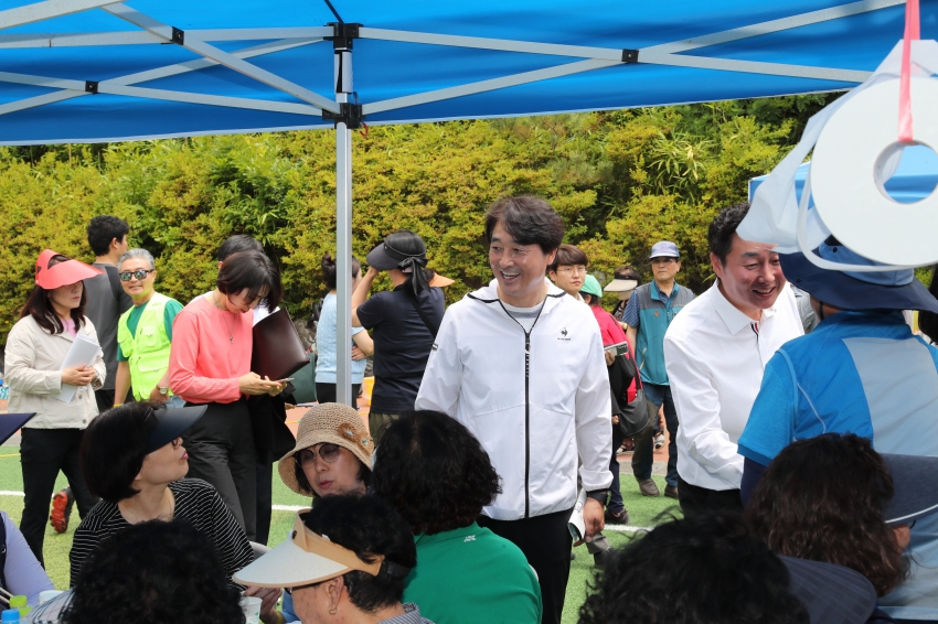 선암동 동민체육대회 및 프로그램발표회_9