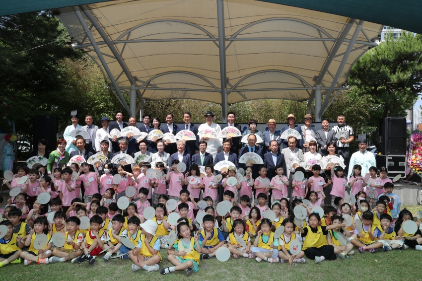 2024 단오절 한마당_1