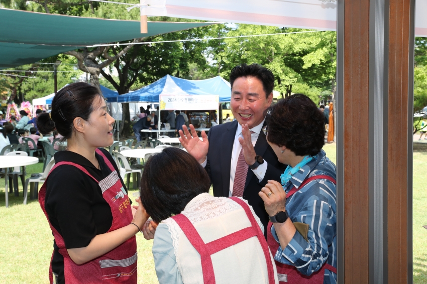 2024 단오절 한마당_3