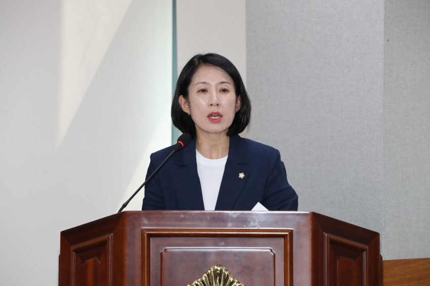 제261회 제1차 정례회 의회운영위원회_3