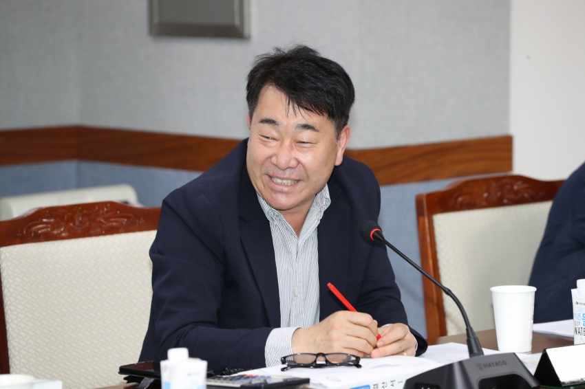 제261회 제1차 정례회(복지건설위원회)_5