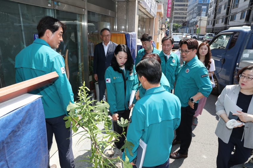 제261회 제1차 정례회(복지건설위원회)_1