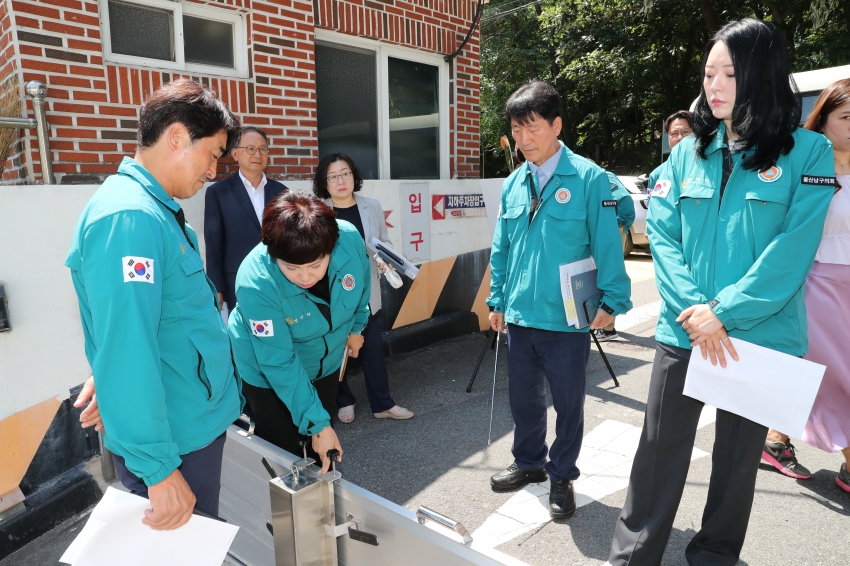 제261회 제1차 정례회(복지건설위원회)_3