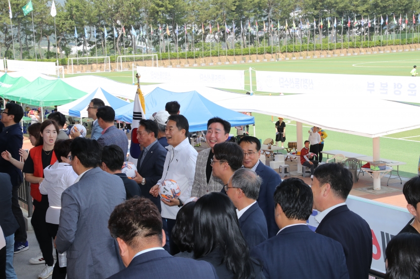 2024 남구청장배 동대항 축구대회_2