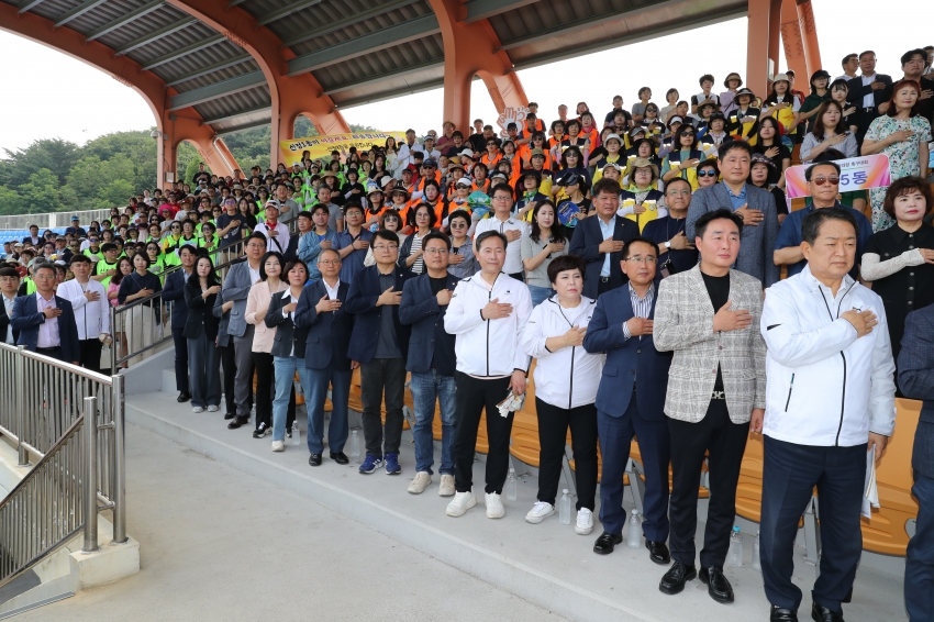 2024 남구청장배 동대항 축구대회_3