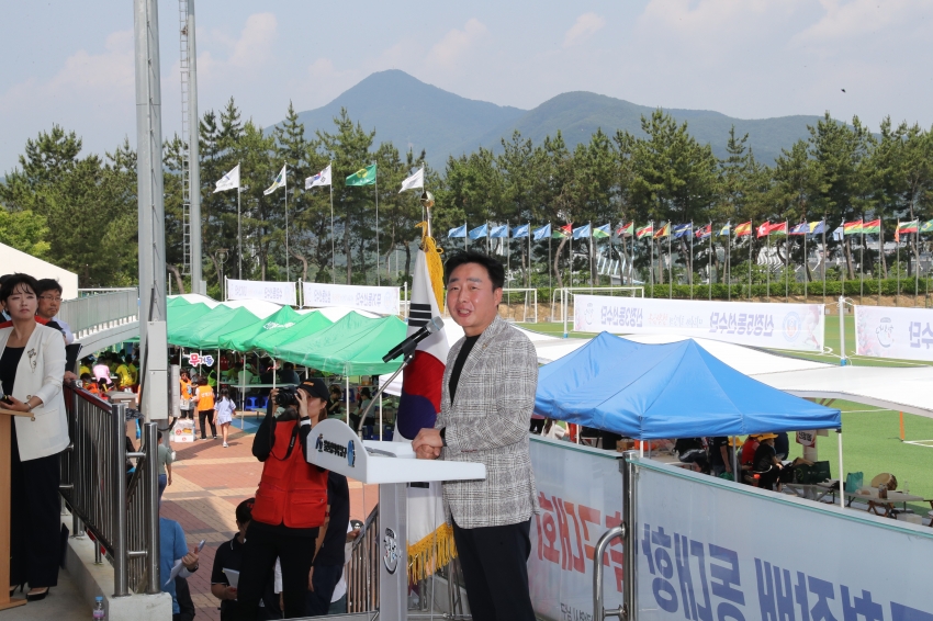 2024 남구청장배 동대항 축구대회_4