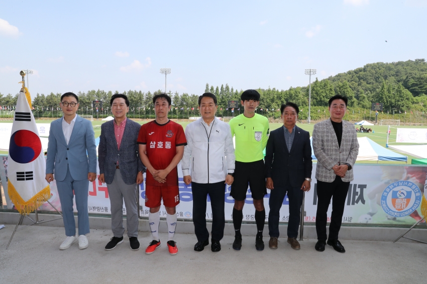 2024 남구청장배 동대항 축구대회_6