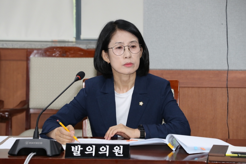 제261회 제1차 정례회(행정자치위원회)_3