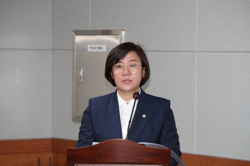 제261회 제1차 정례회(행정자치위원회)_4