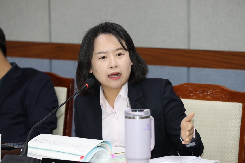 제261회 제1차 정례회(예산결산특별위원회)_3