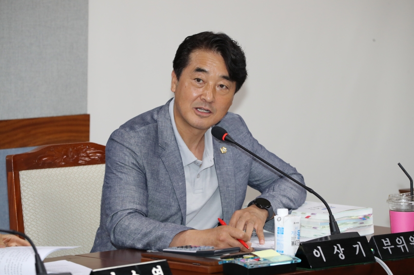 제261회 제1차 정례회(예산결산특별위원회)_4