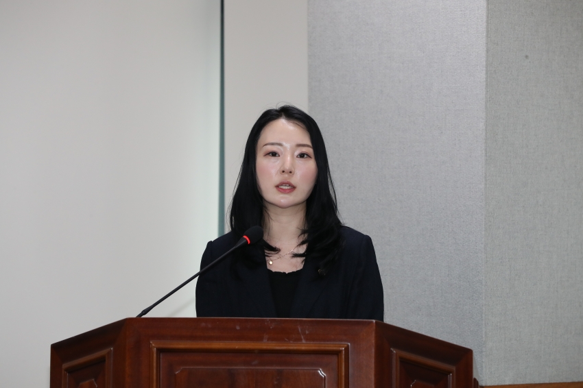 제261회 제1차 정례회(예산결산특별위원회)_6