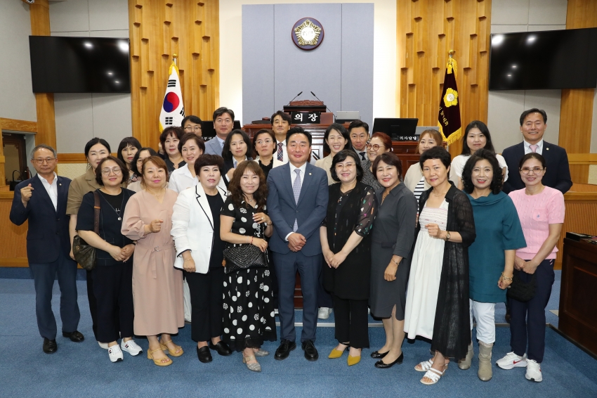 제261회 제1차 정례회(본회의)_11