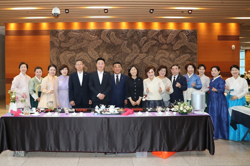 6.25 전쟁 제74주년 기념식_0