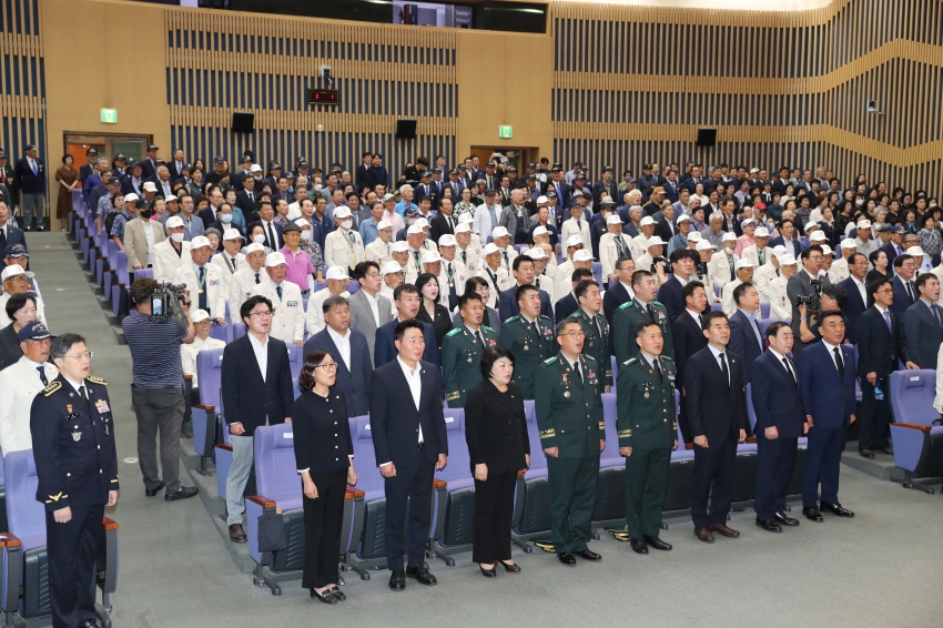 6.25 전쟁 제74주년 기념식_2