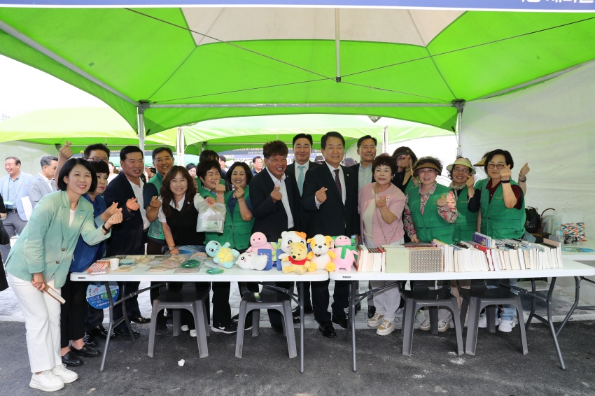 옥동 도시재생 문화페스타_4