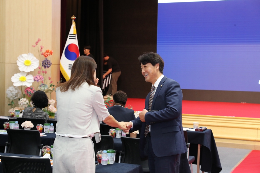 2024 인구의 날 기념행사_4